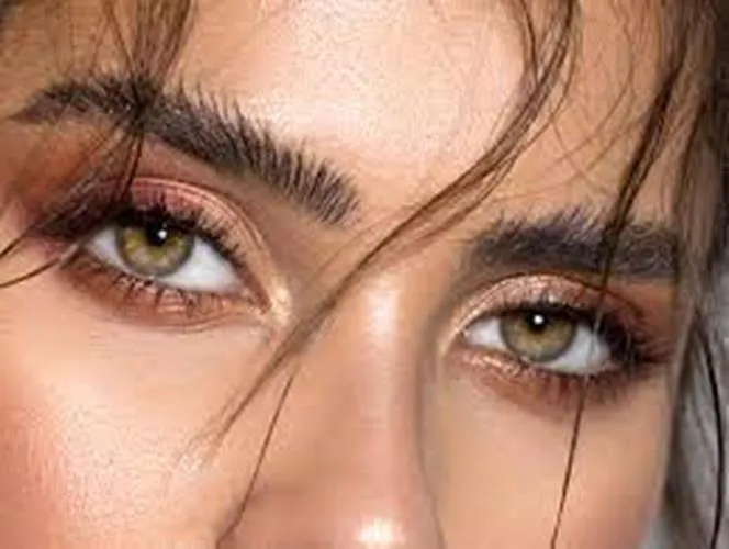 Revlon Brow Fantasy Pencil & Gel,