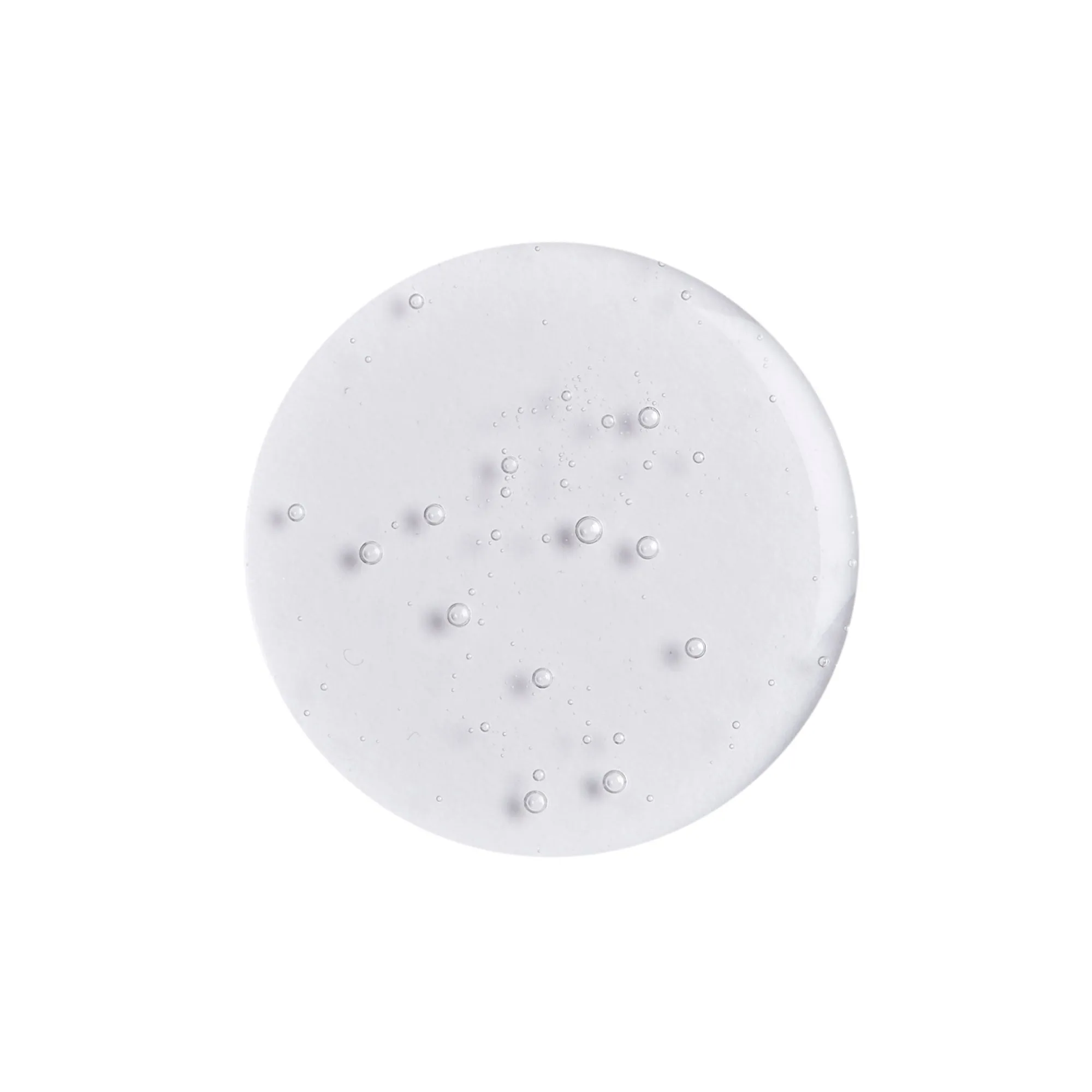 Revolution Beauty Conceal & Define Priming Serums