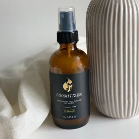 ROOMITIZER®️ sanitizing room & linen spray