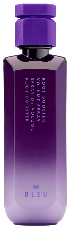 Root Booster Volume Spray