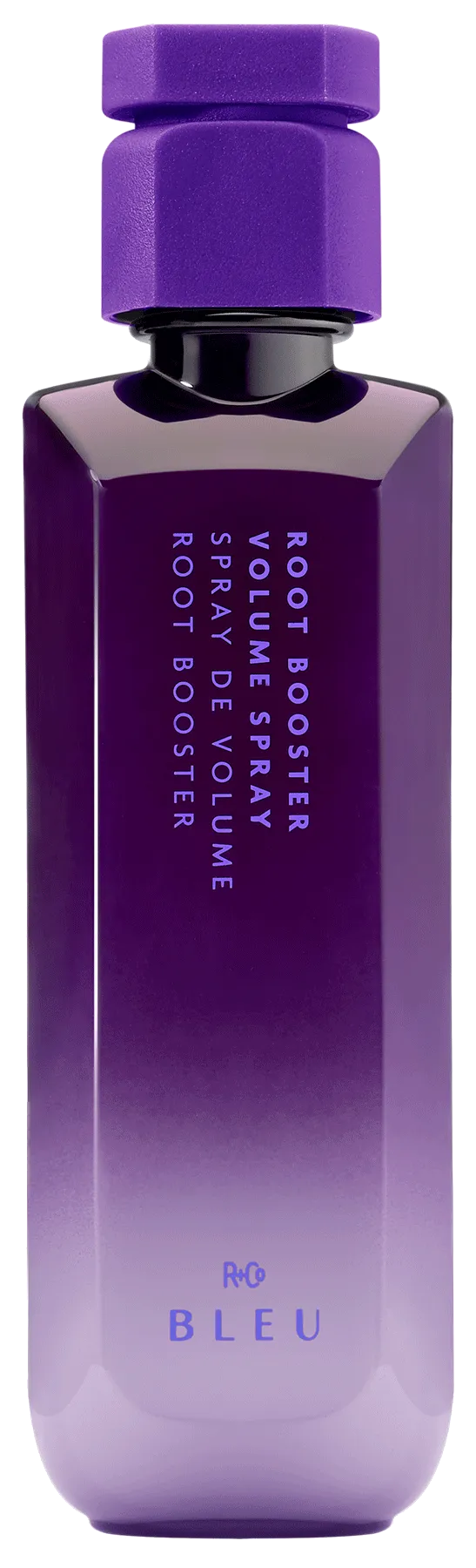 Root Booster Volume Spray