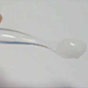 SECRET KEY Snow White Cream كريم التفتيح