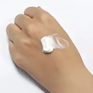 SECRET KEY Snow White Cream كريم التفتيح