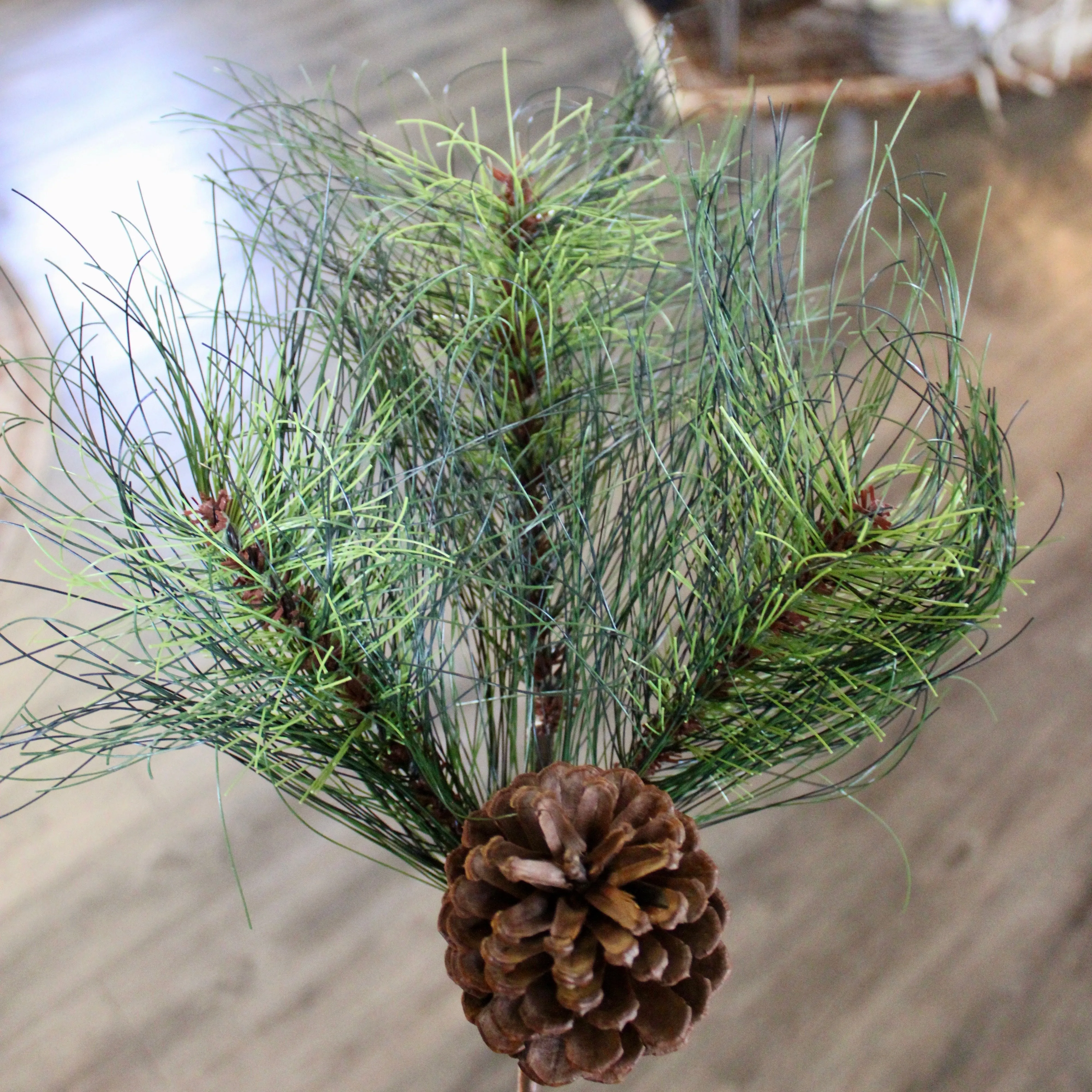 Sequoia Pine Spray