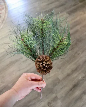 Sequoia Pine Spray