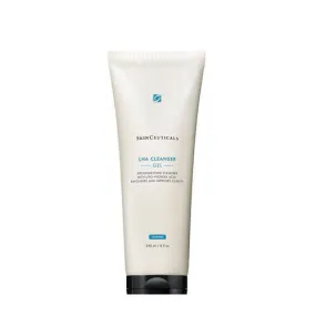 SKINCEUTICALS - LHA CLEANSING GEL