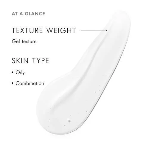 SKINCEUTICALS - LHA CLEANSING GEL