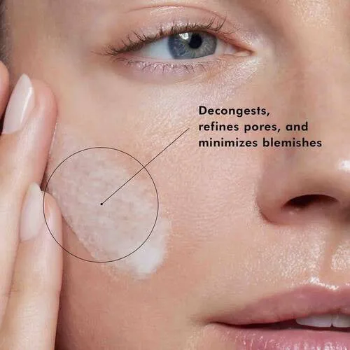SKINCEUTICALS - LHA CLEANSING GEL