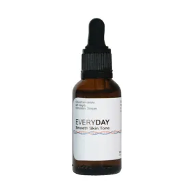 Smooth Skin Tone Vitamin C Serum