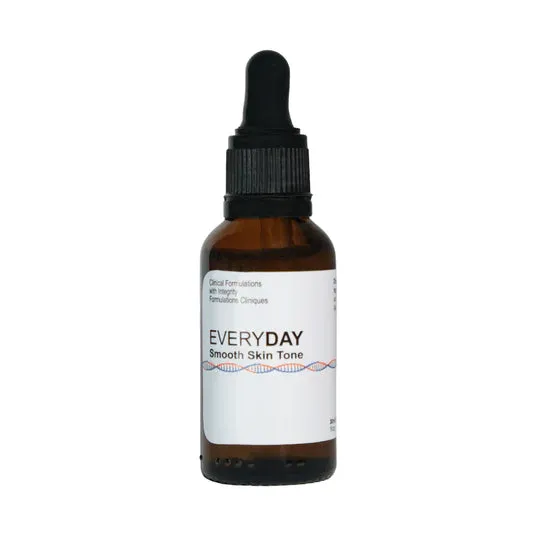 Smooth Skin Tone Vitamin C Serum