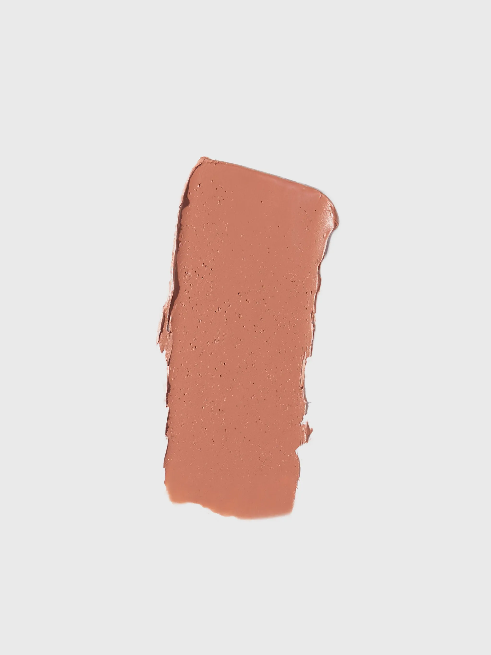 Soft Matte Lip Color
