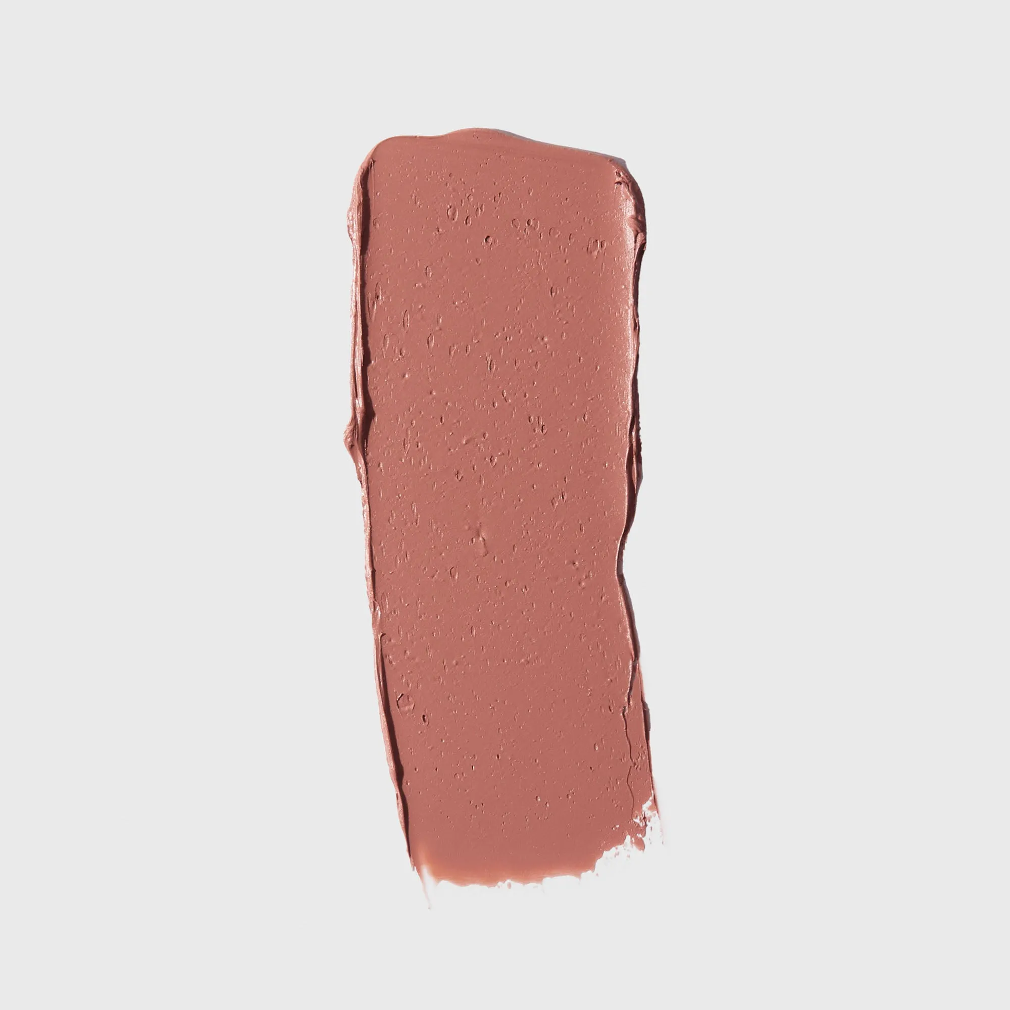 Soft Matte Lip Color