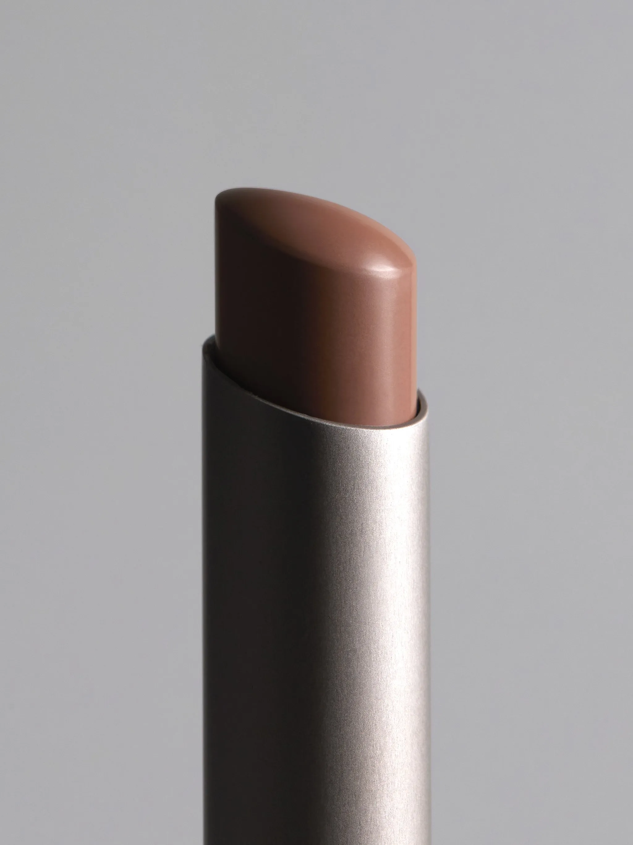 Soft Matte Lip Color