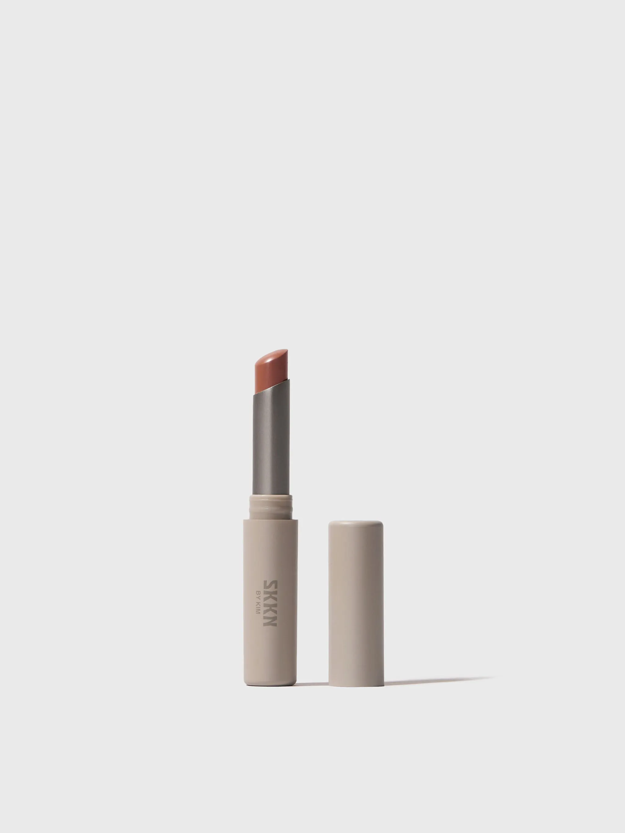 Soft Matte Lip Color