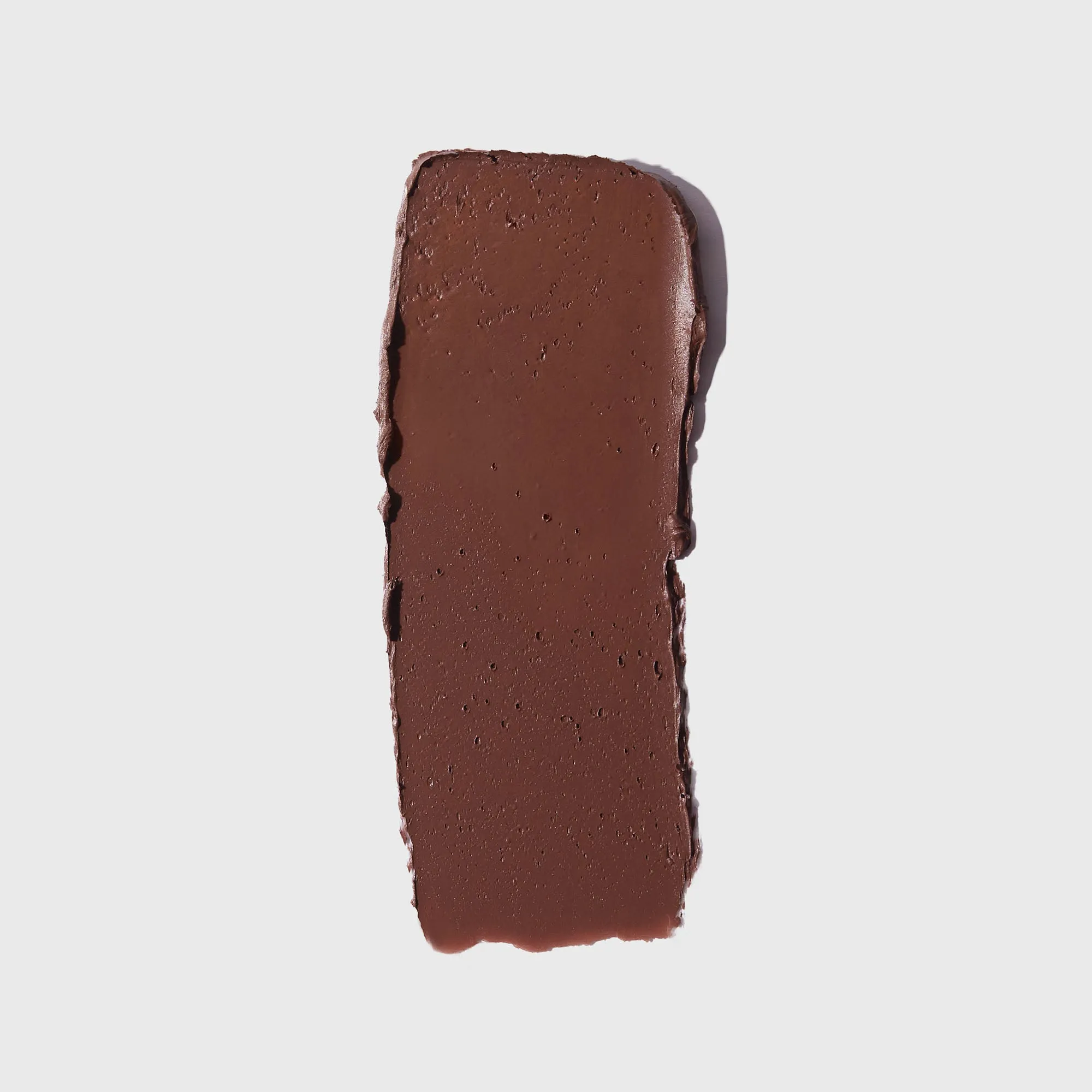 Soft Matte Lip Color