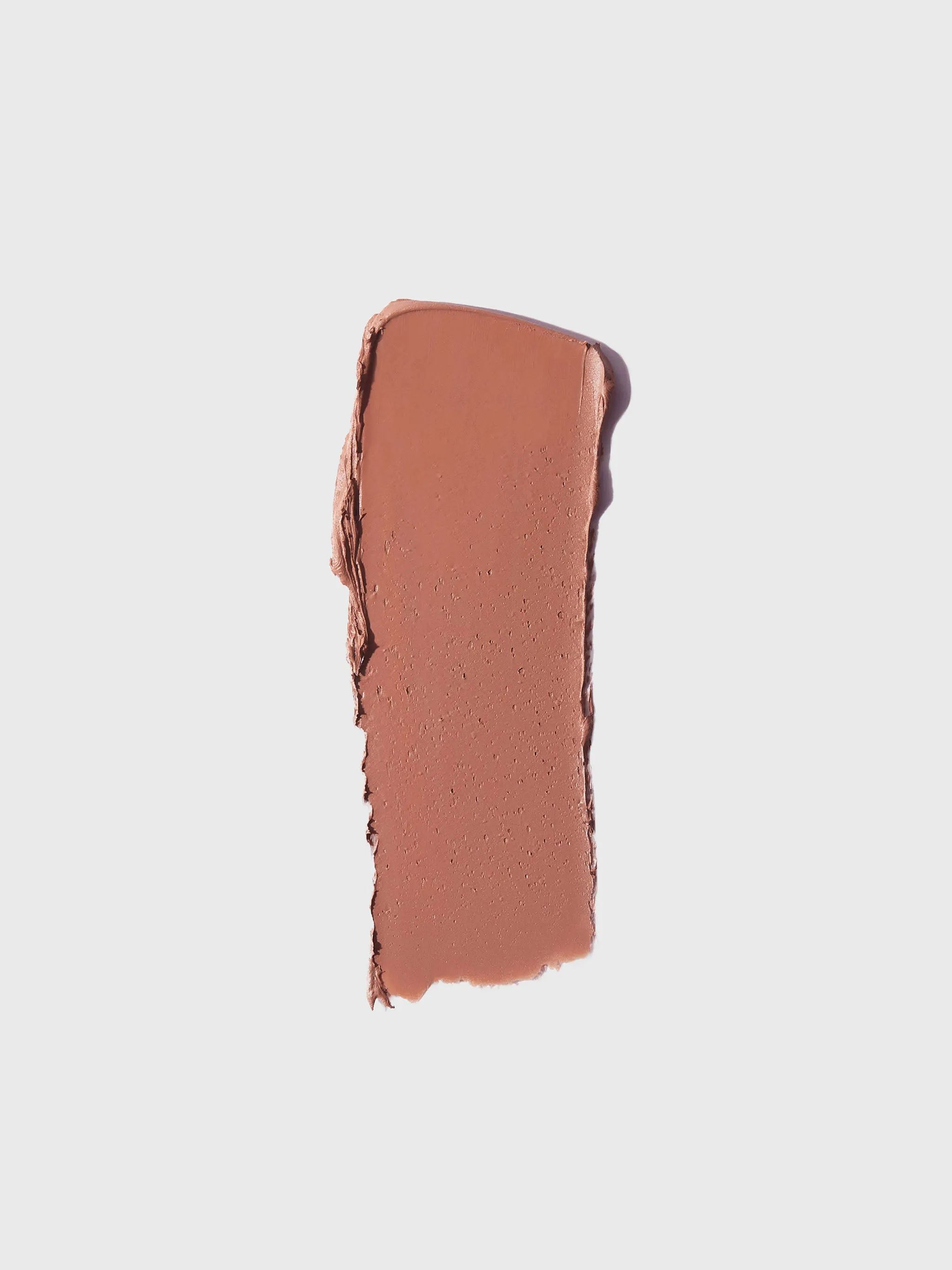 Soft Matte Lip Color
