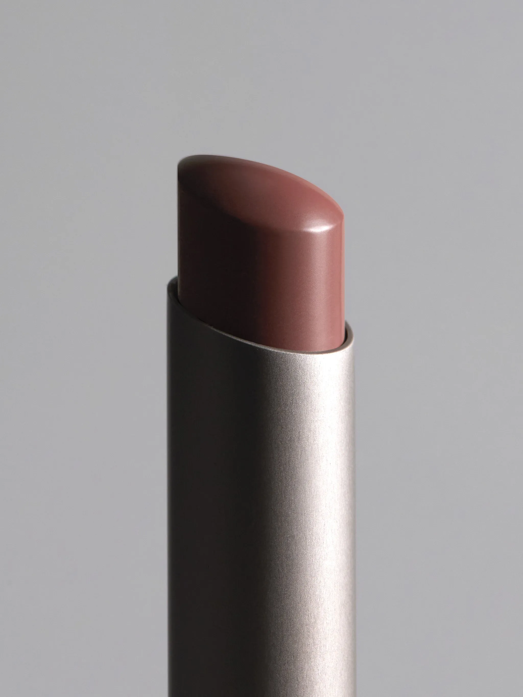 Soft Matte Lip Color