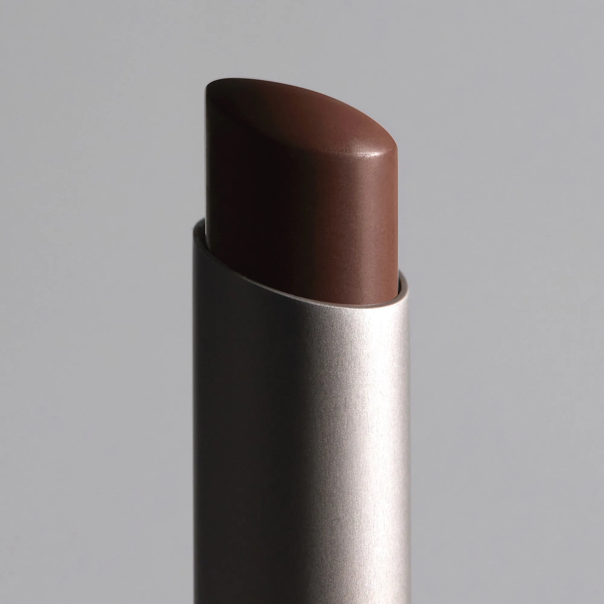 Soft Matte Lip Color