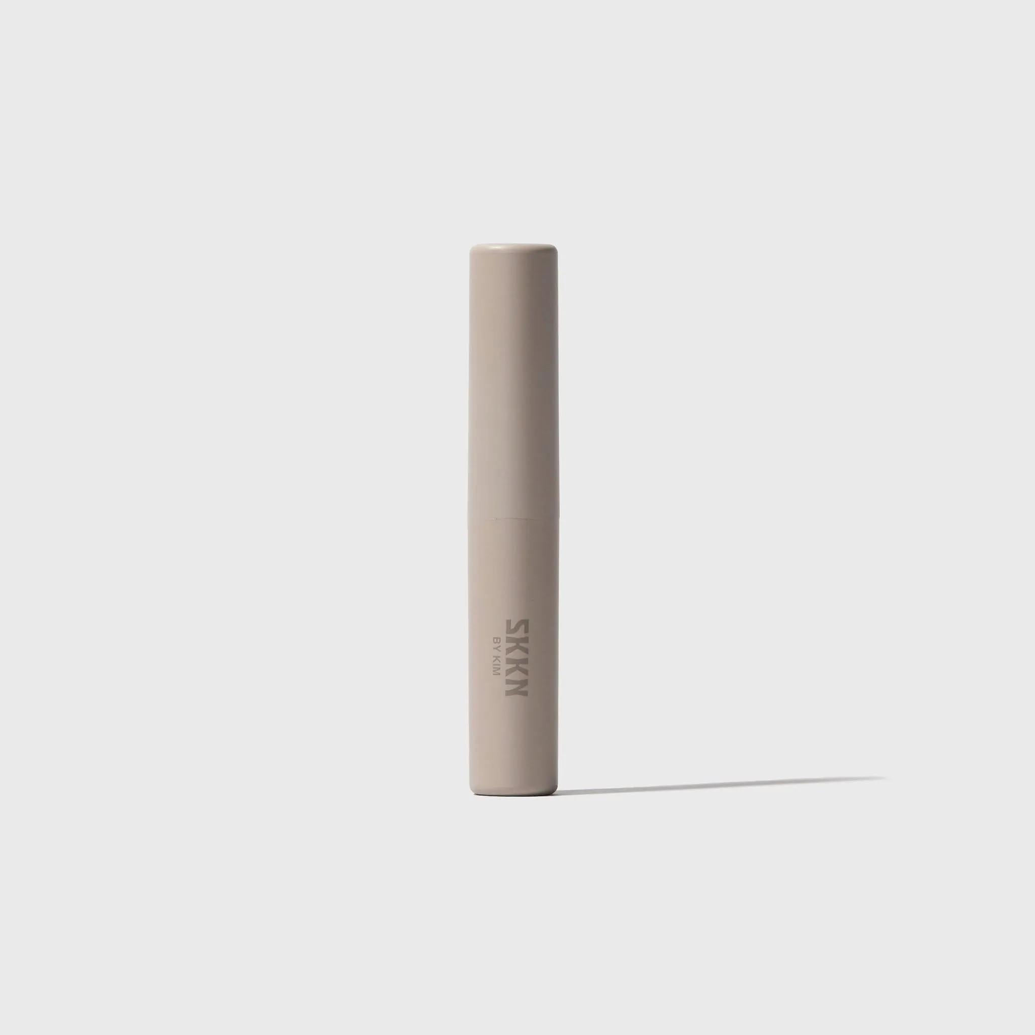 Soft Matte Lip Color