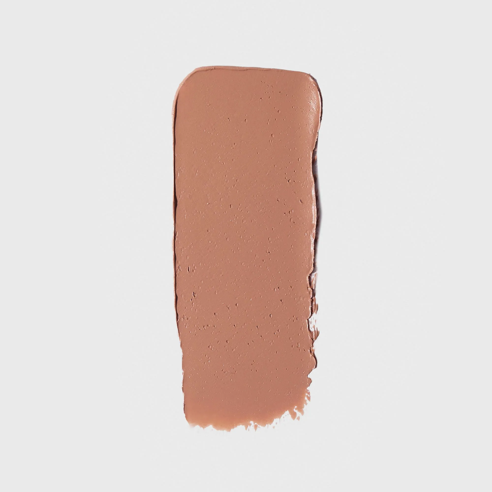 Soft Matte Lip Color