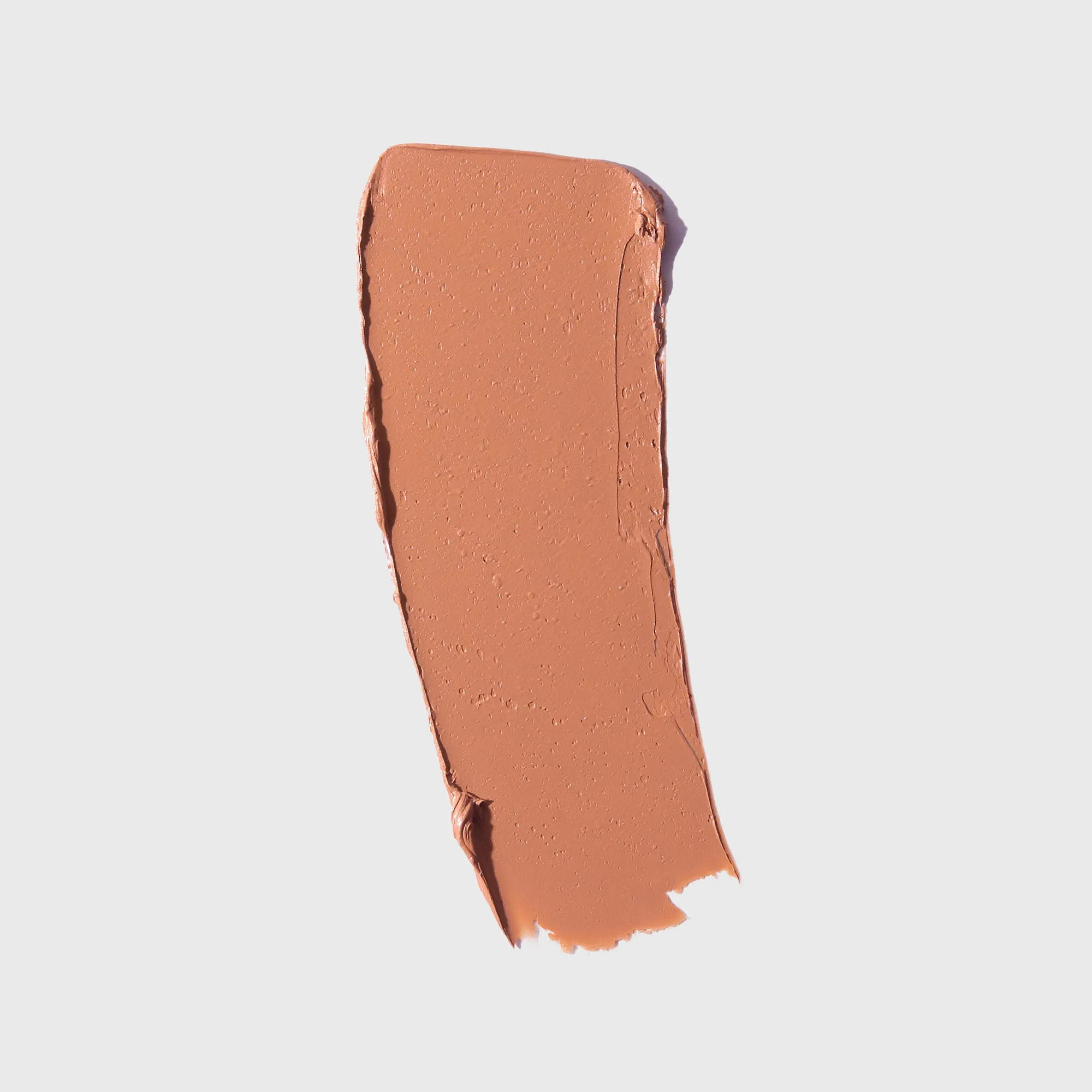 Soft Matte Lip Color