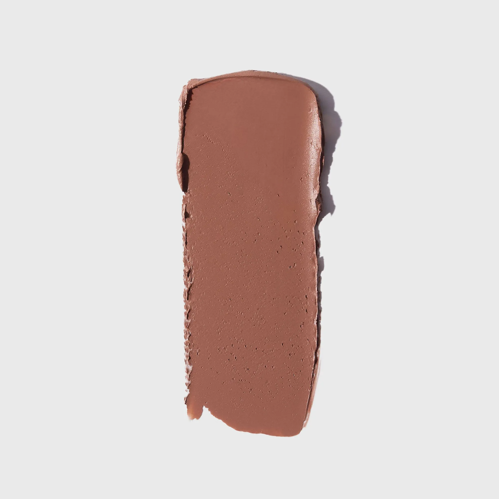 Soft Matte Lip Color