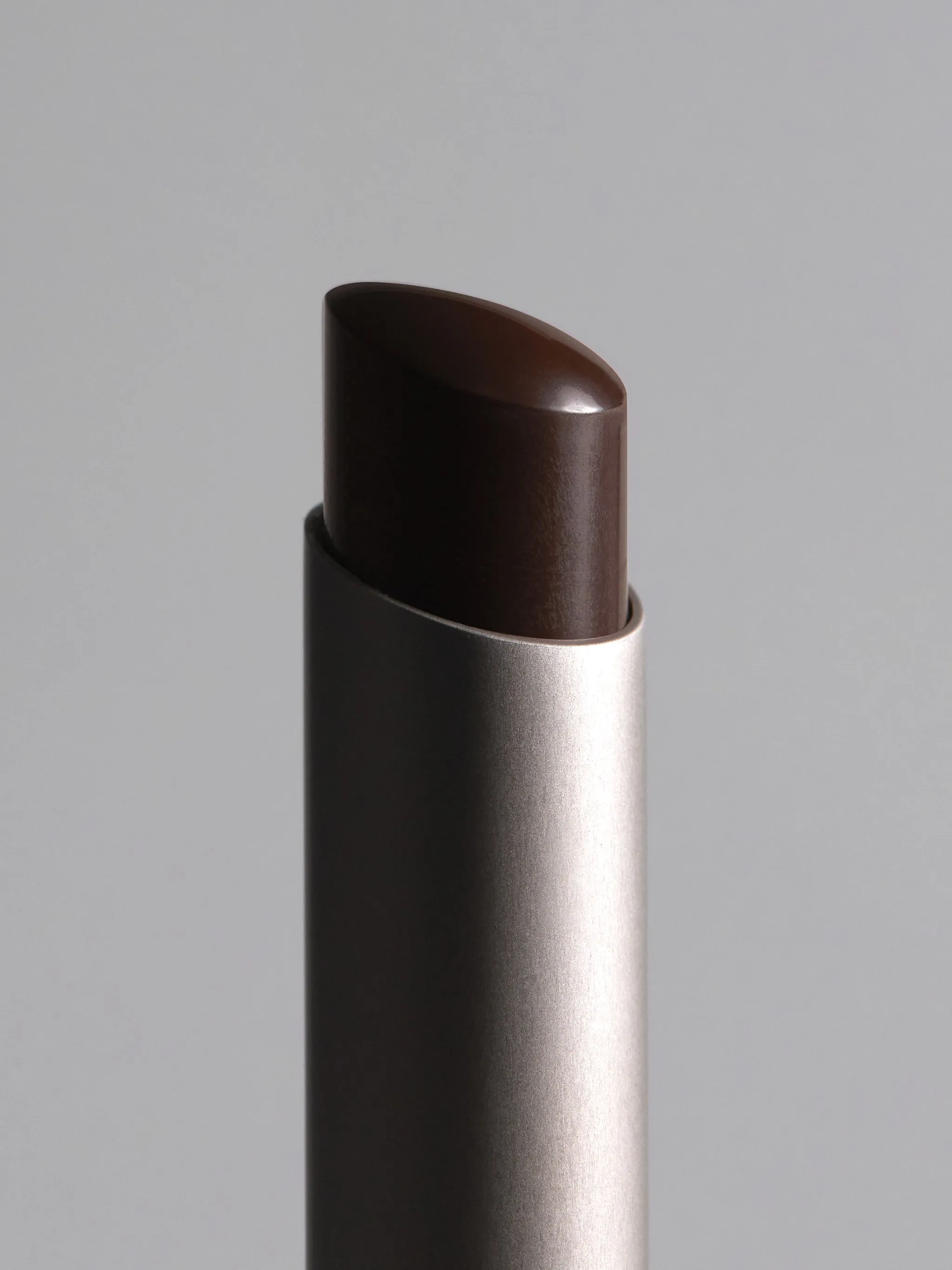 Soft Matte Lip Color