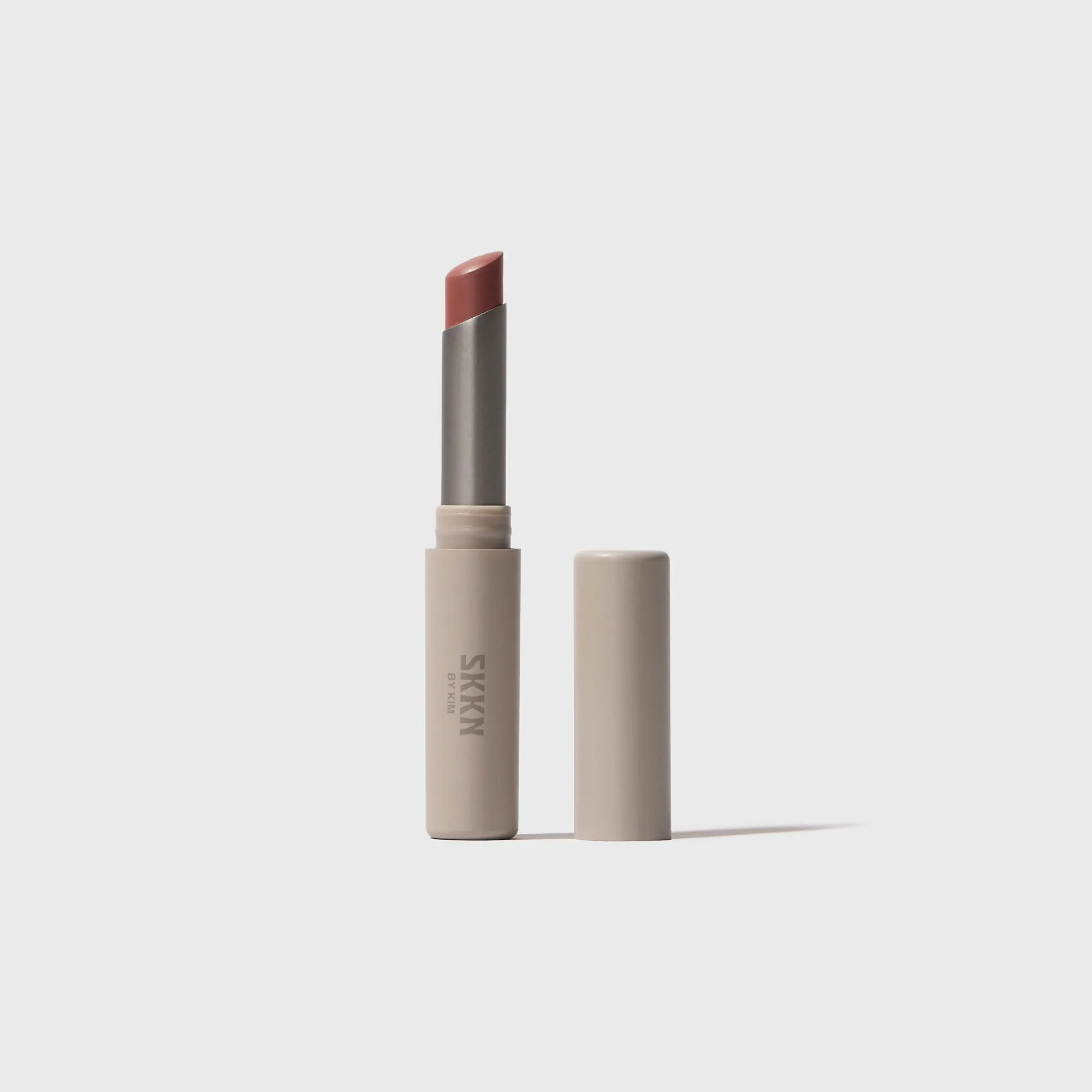 Soft Matte Lip Color