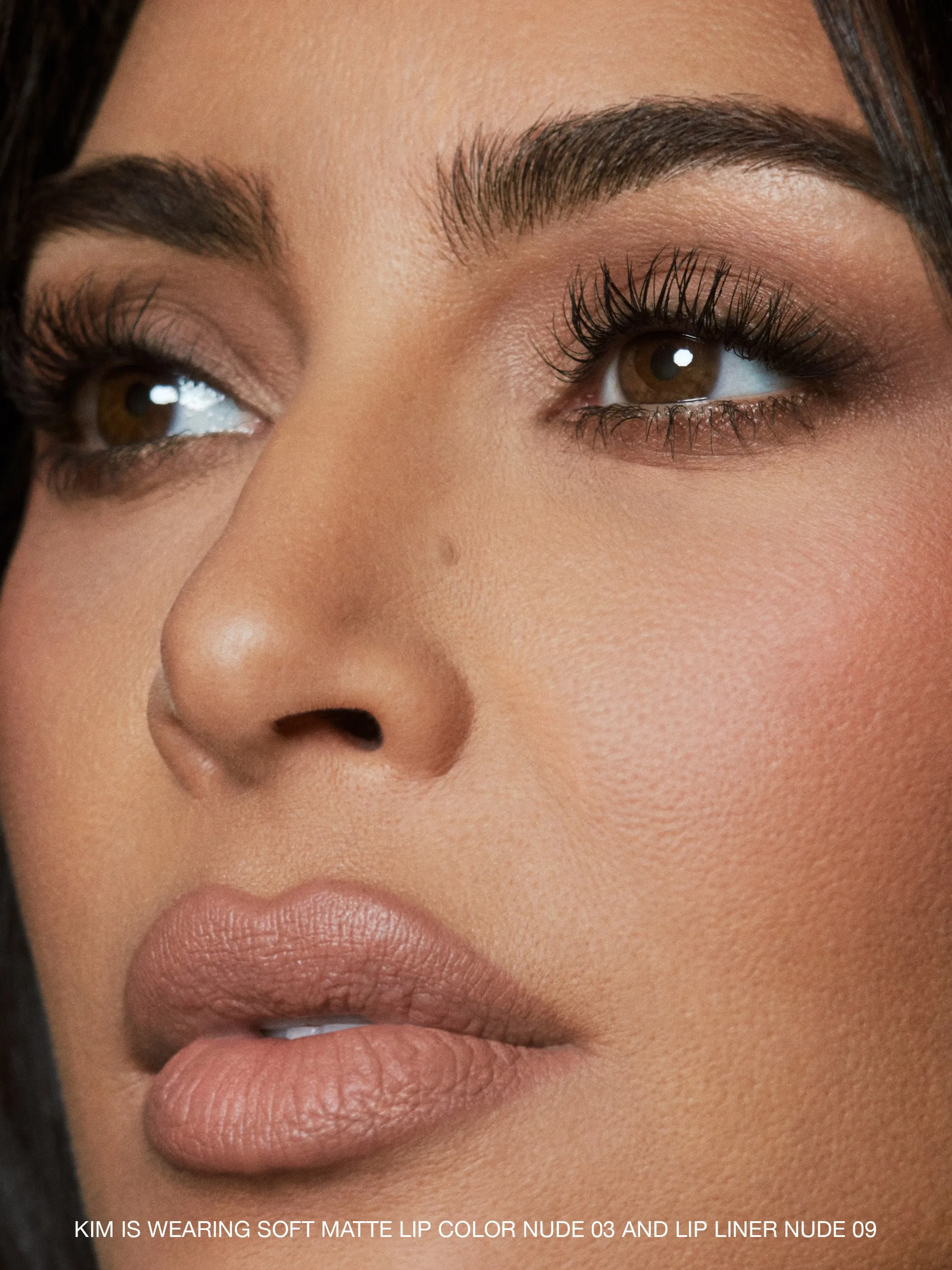 Soft Matte Lip Color