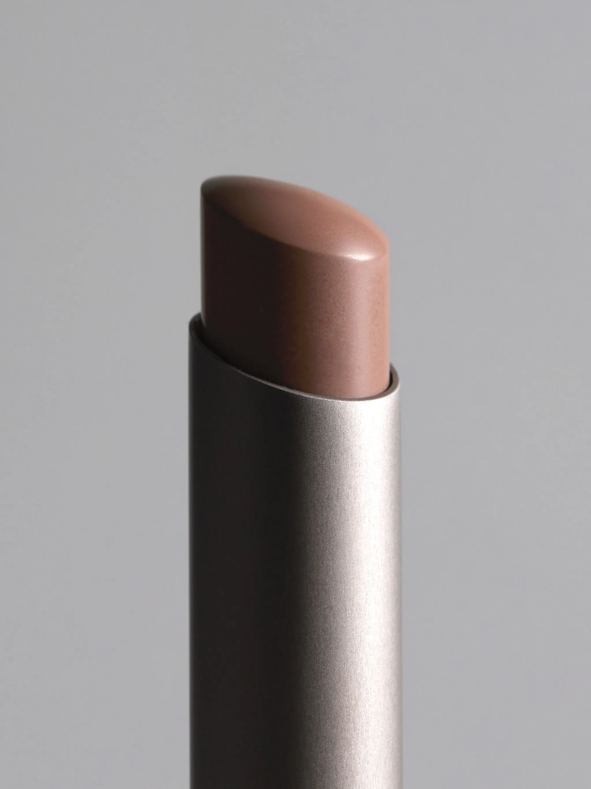 Soft Matte Lip Color
