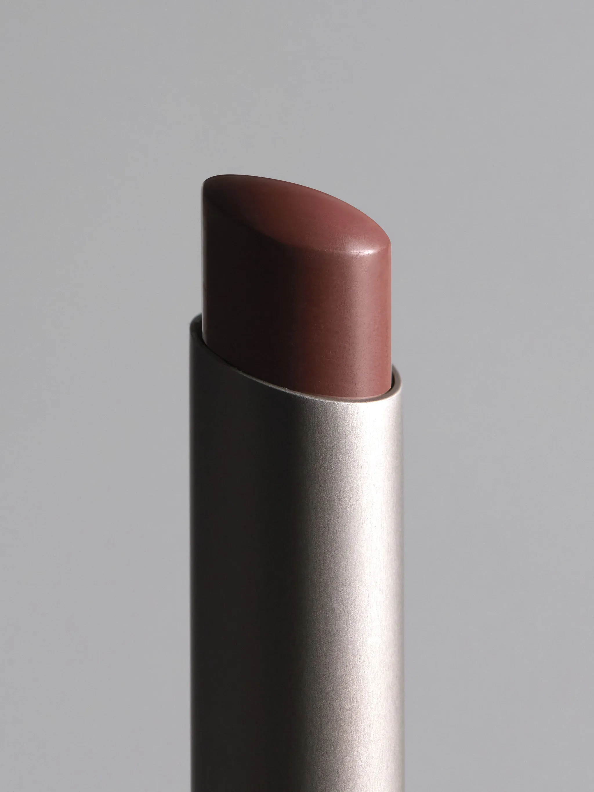 Soft Matte Lip Color