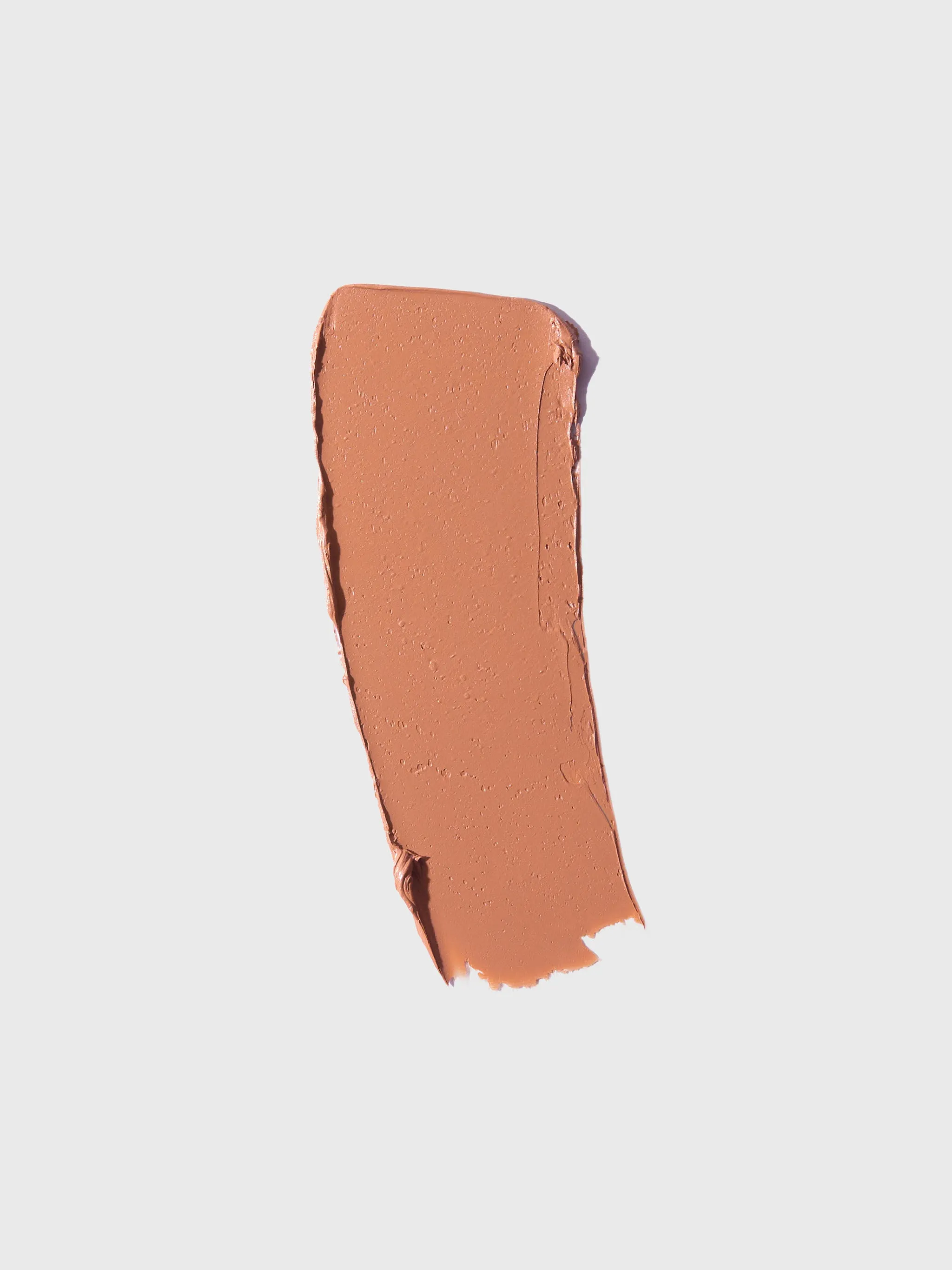 Soft Matte Lip Color