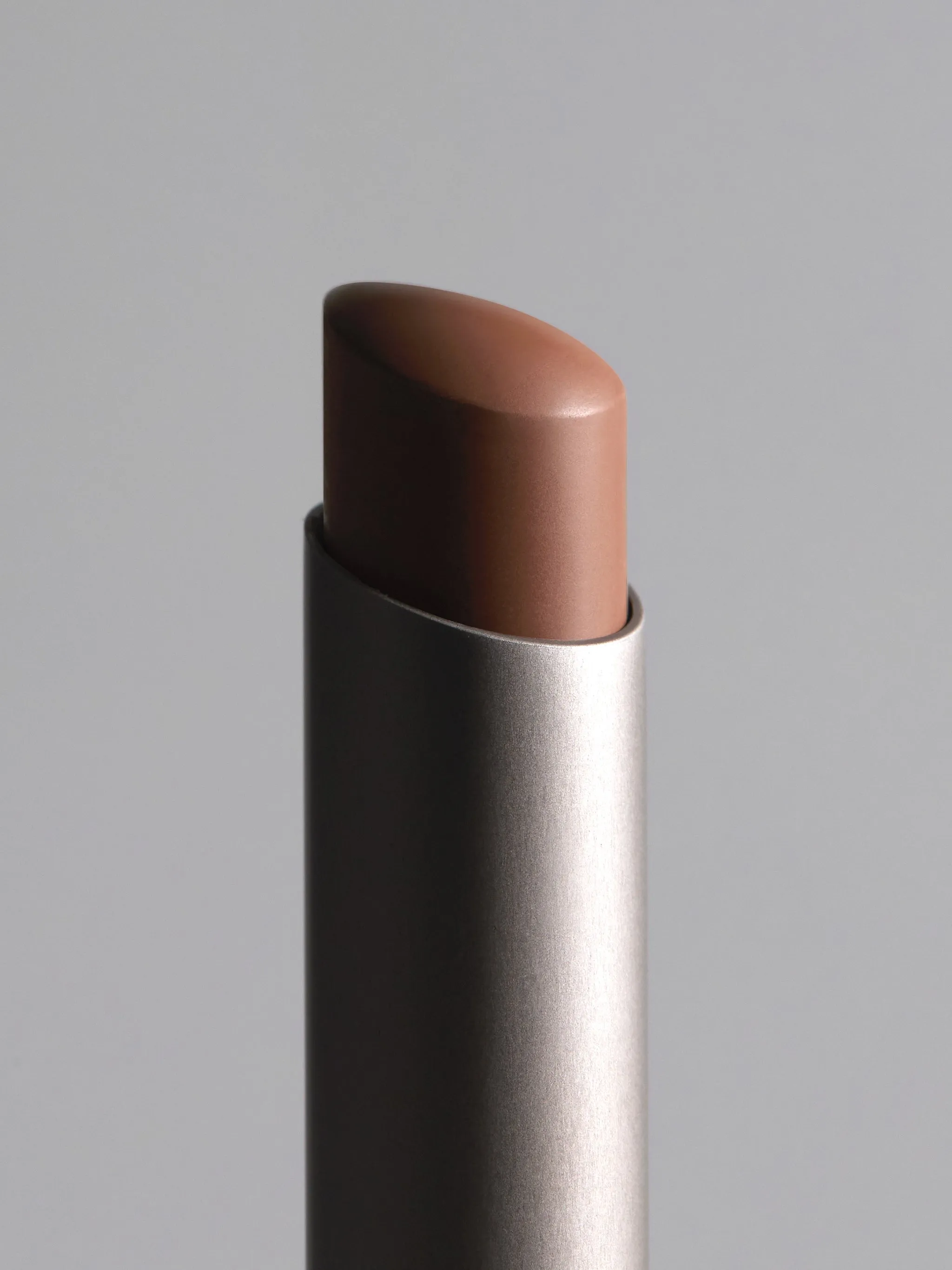 Soft Matte Lip Color