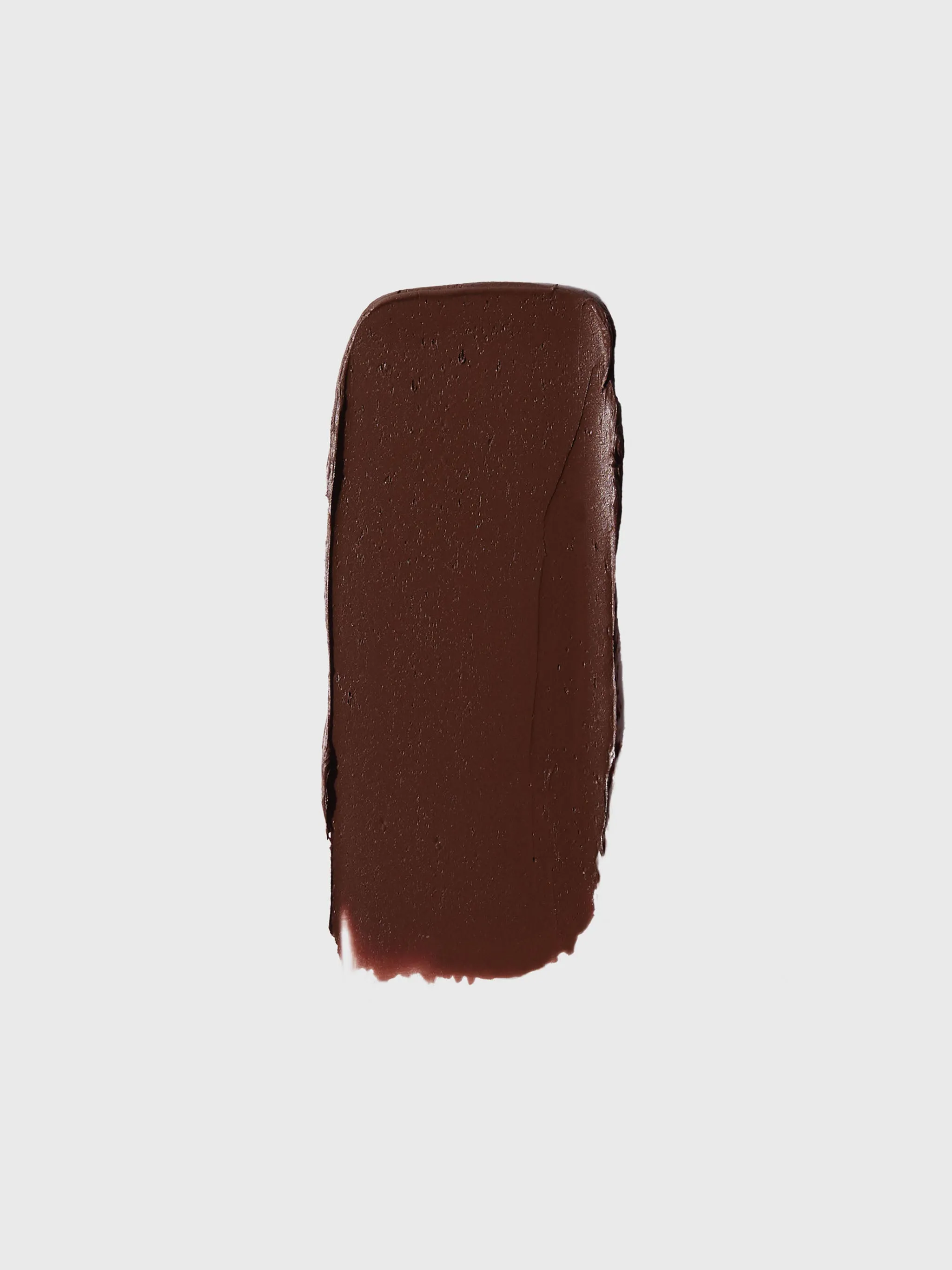 Soft Matte Lip Color