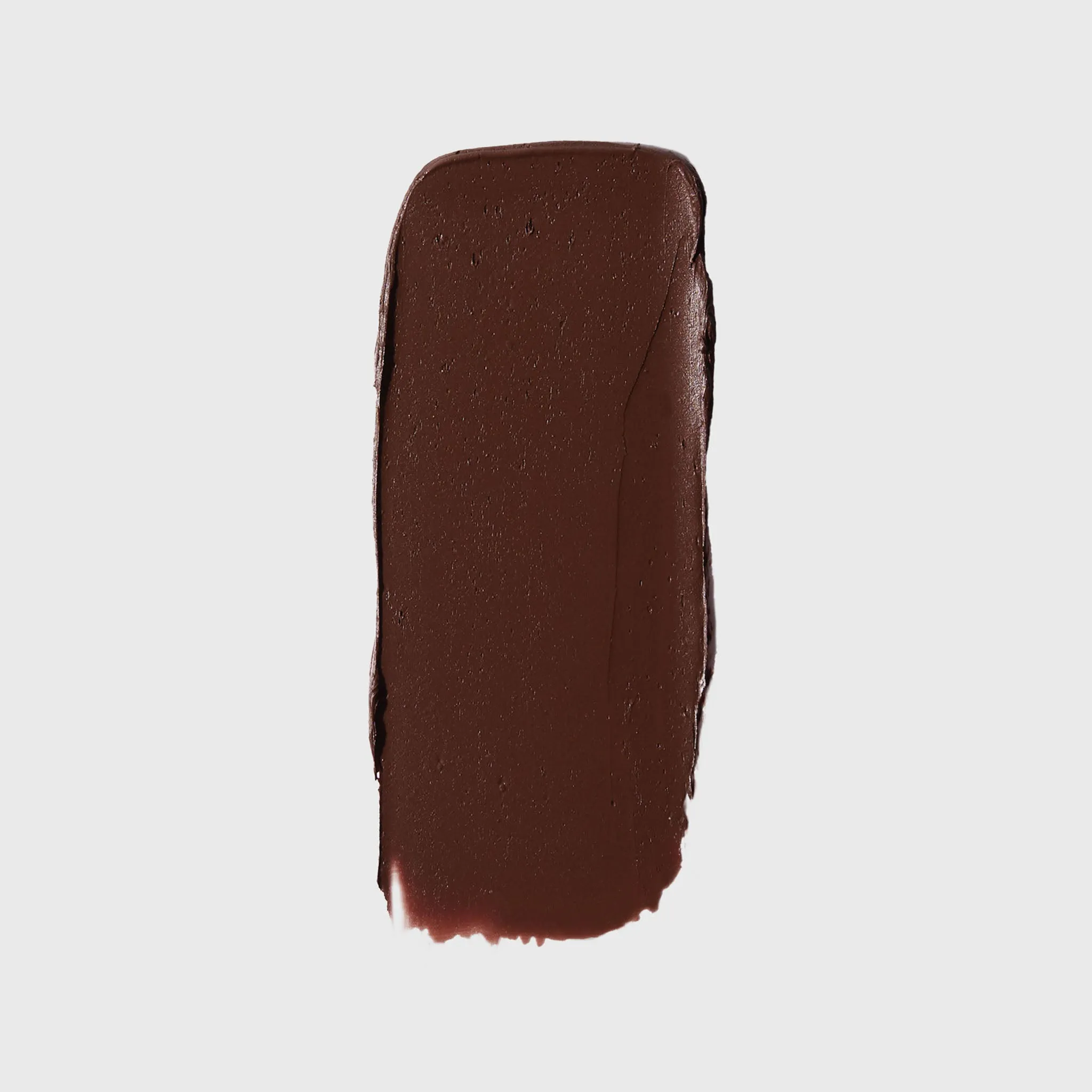 Soft Matte Lip Color