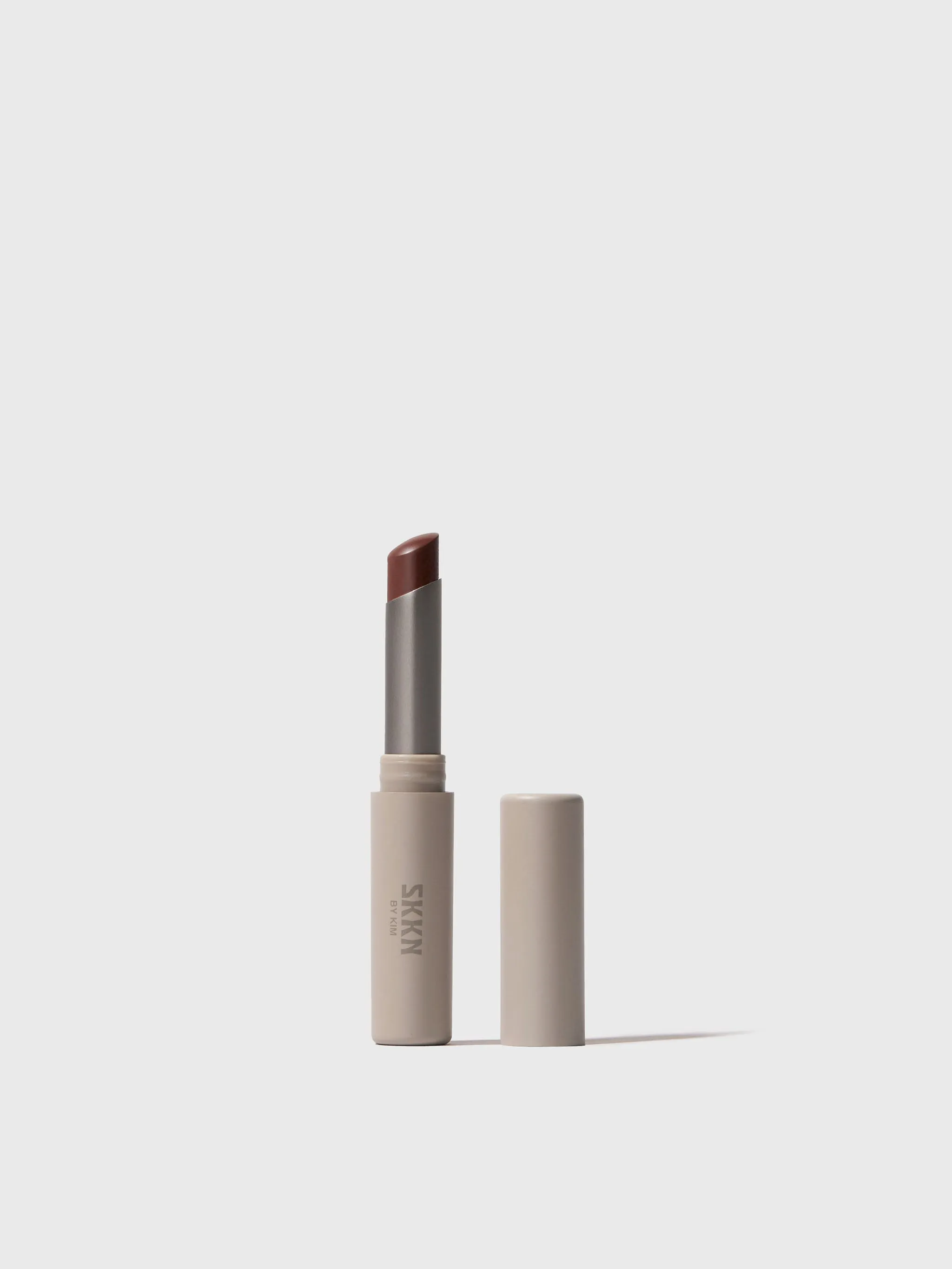Soft Matte Lip Color