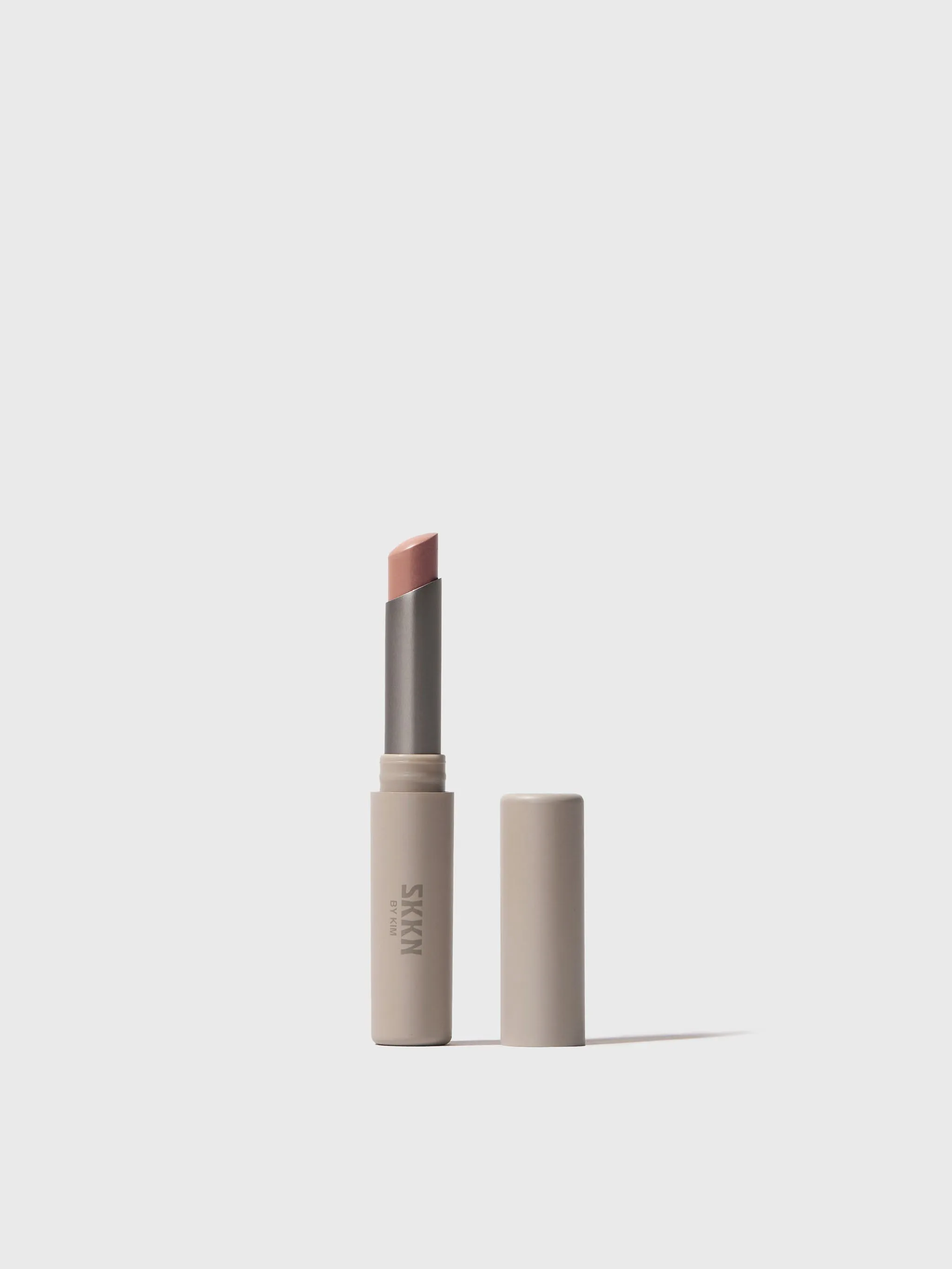 Soft Matte Lip Color