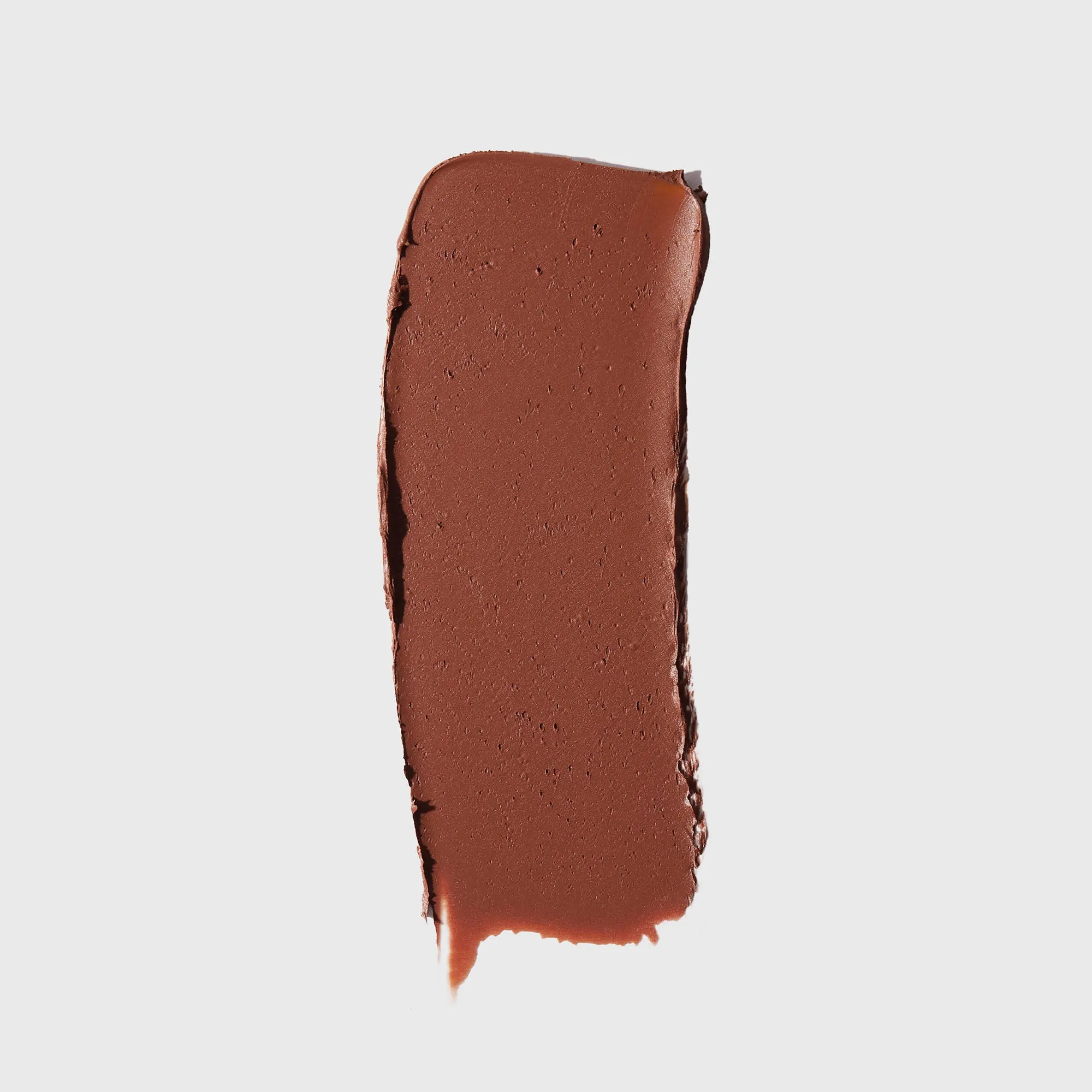 Soft Matte Lip Color