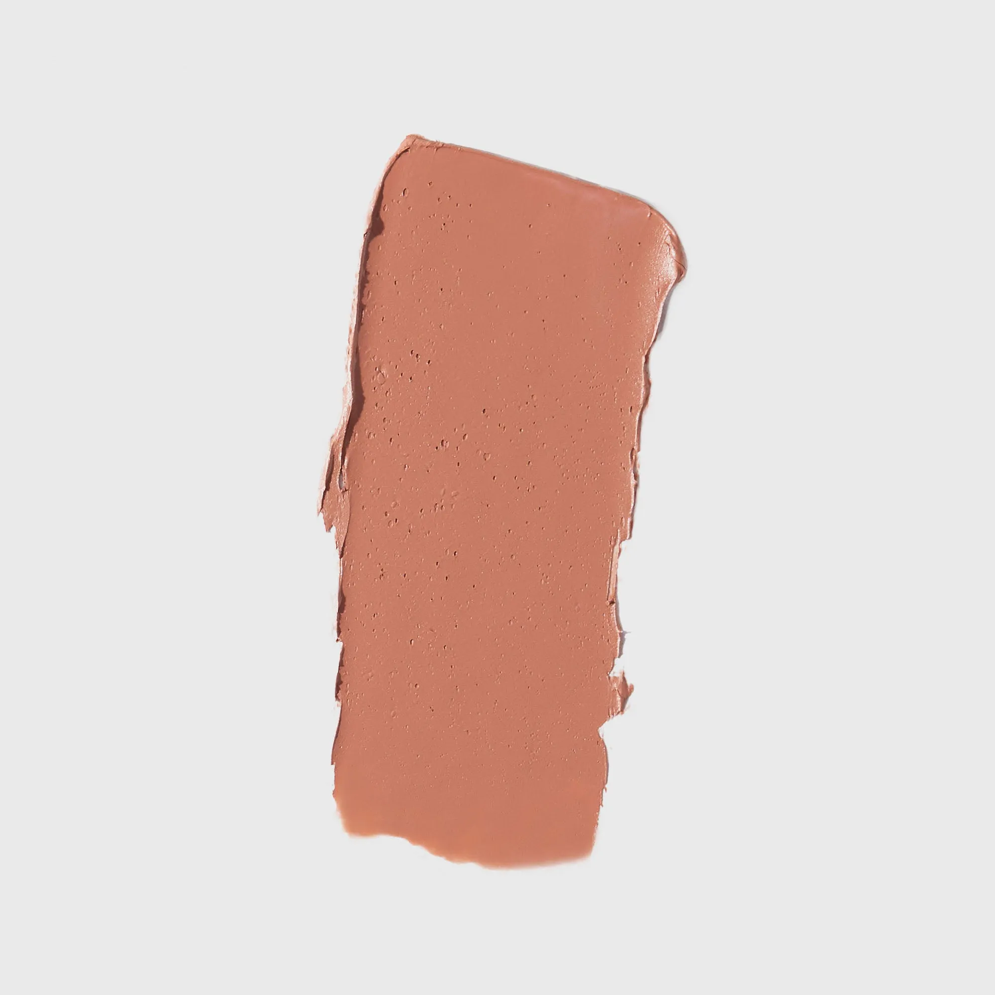 Soft Matte Lip Color