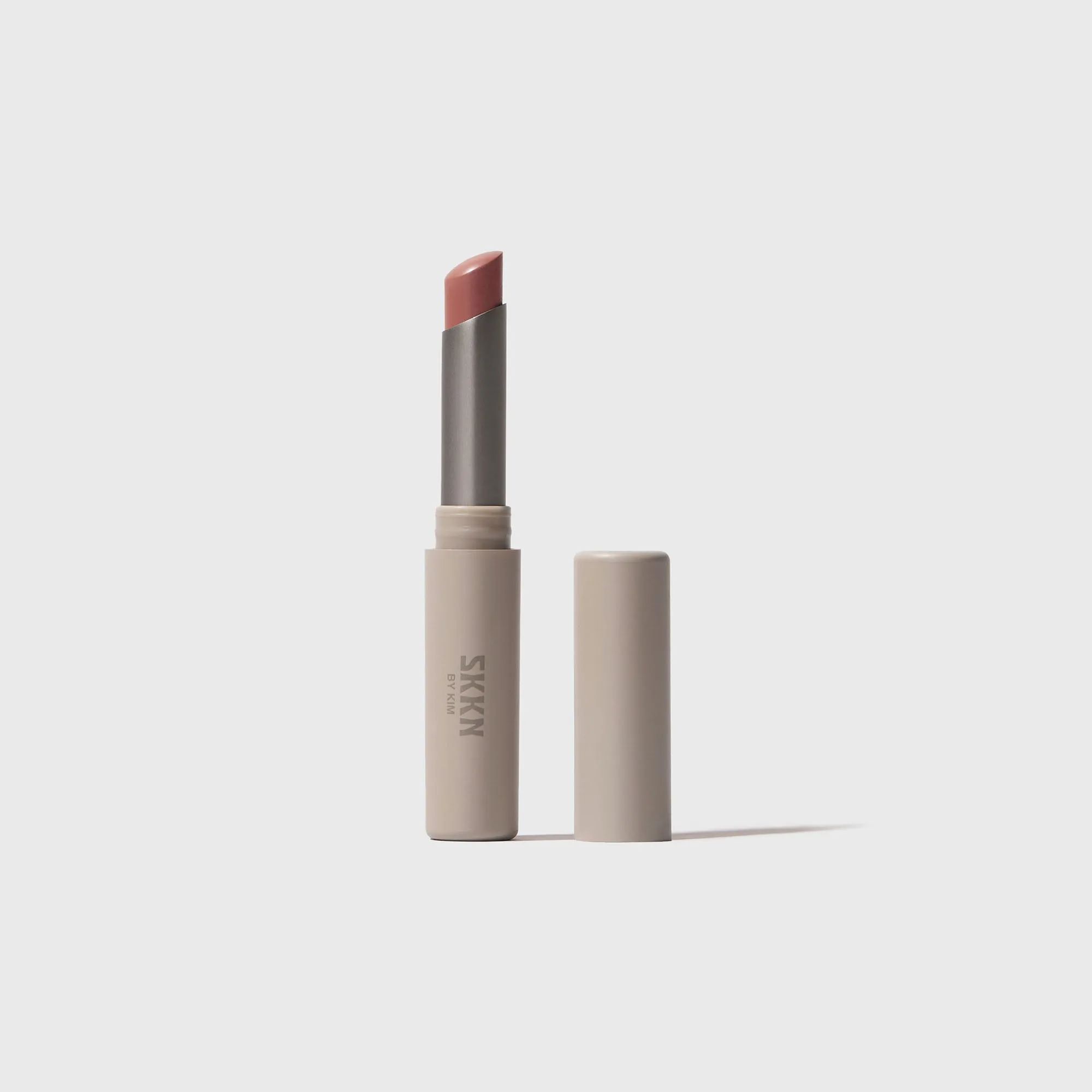 Soft Matte Lip Color