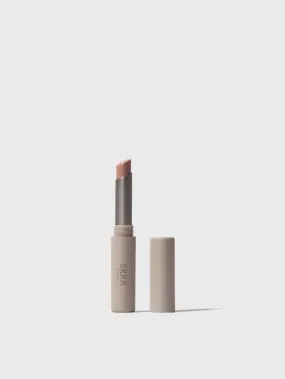 Soft Matte Lip Color
