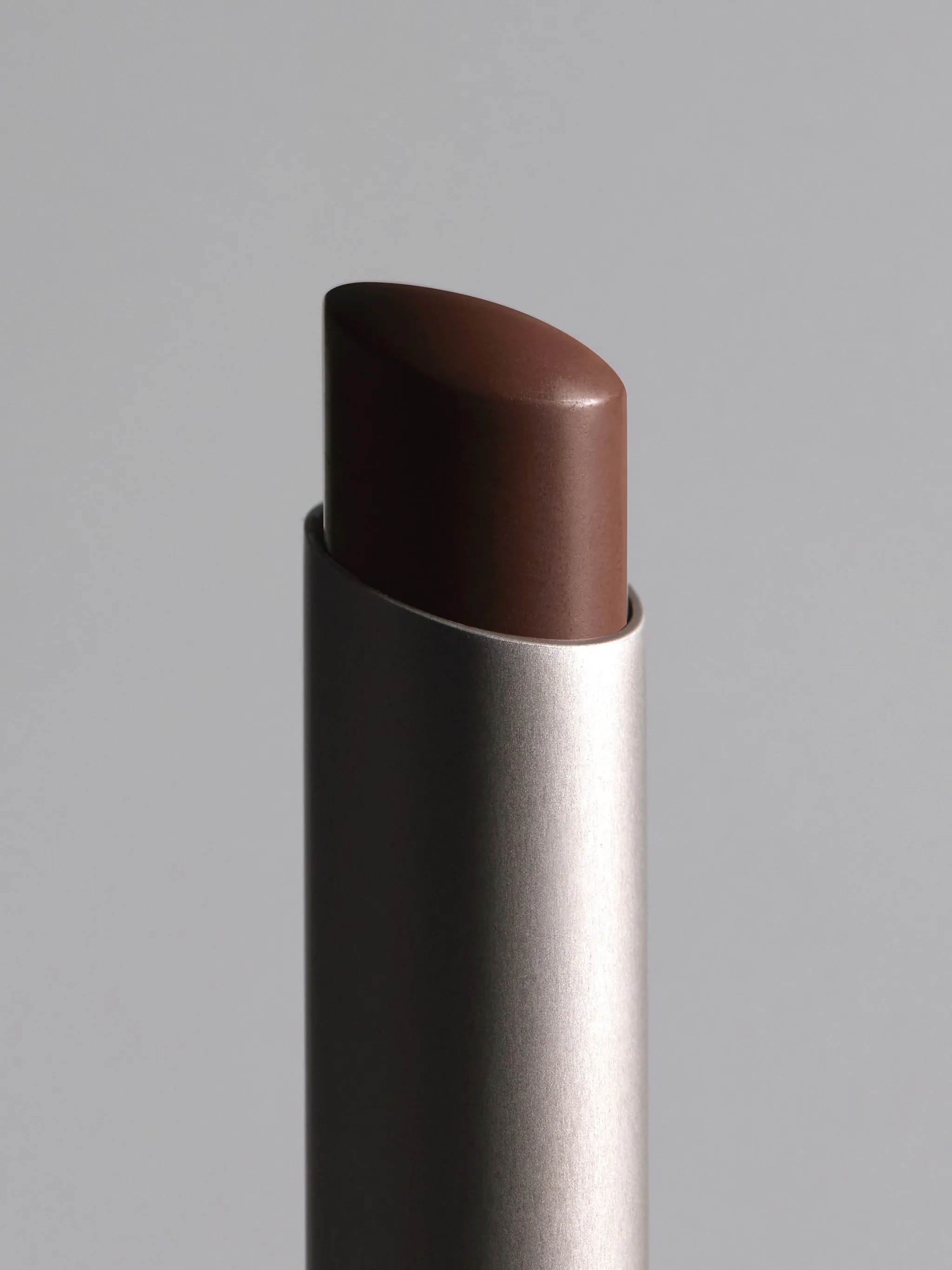 Soft Matte Lip Color
