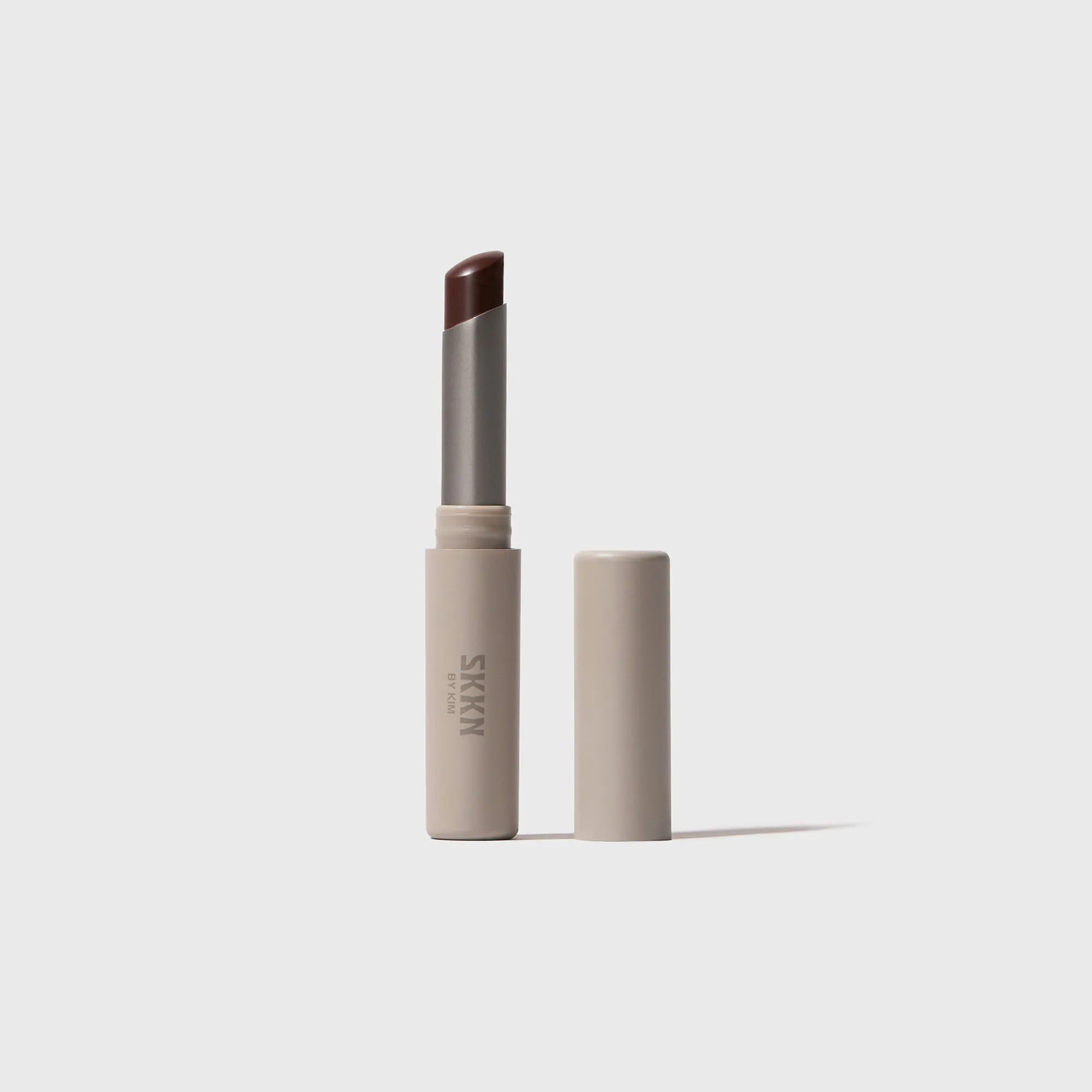 Soft Matte Lip Color