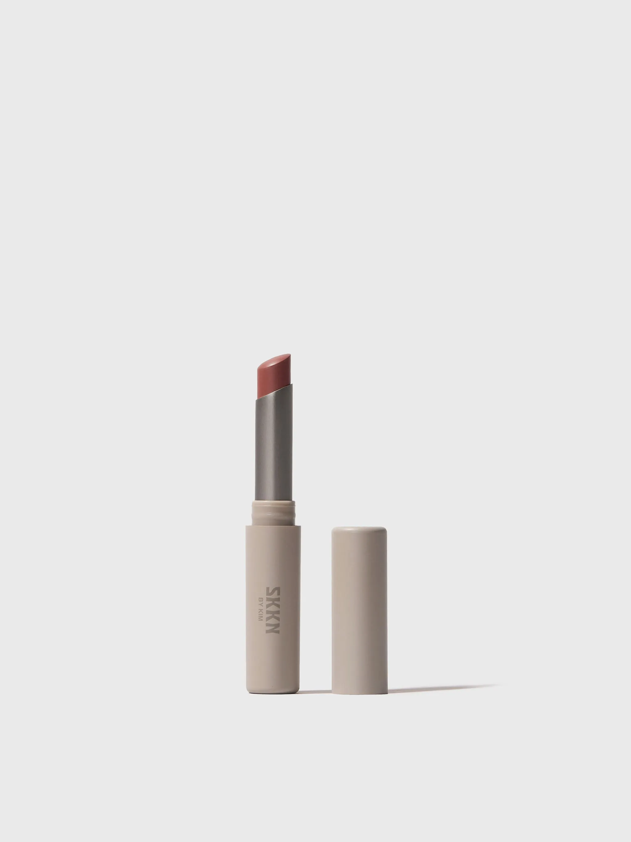 Soft Matte Lip Color