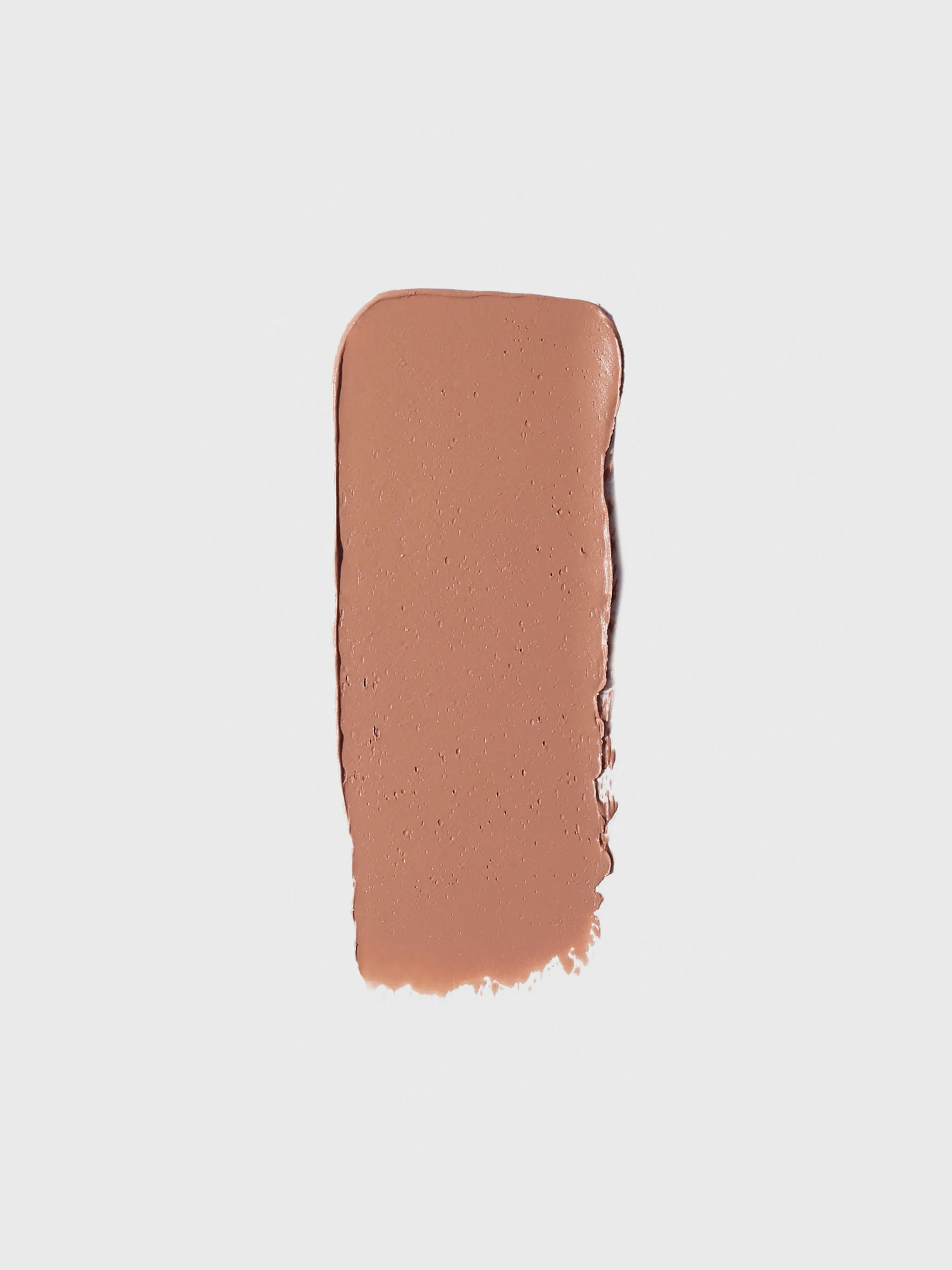 Soft Matte Lip Color