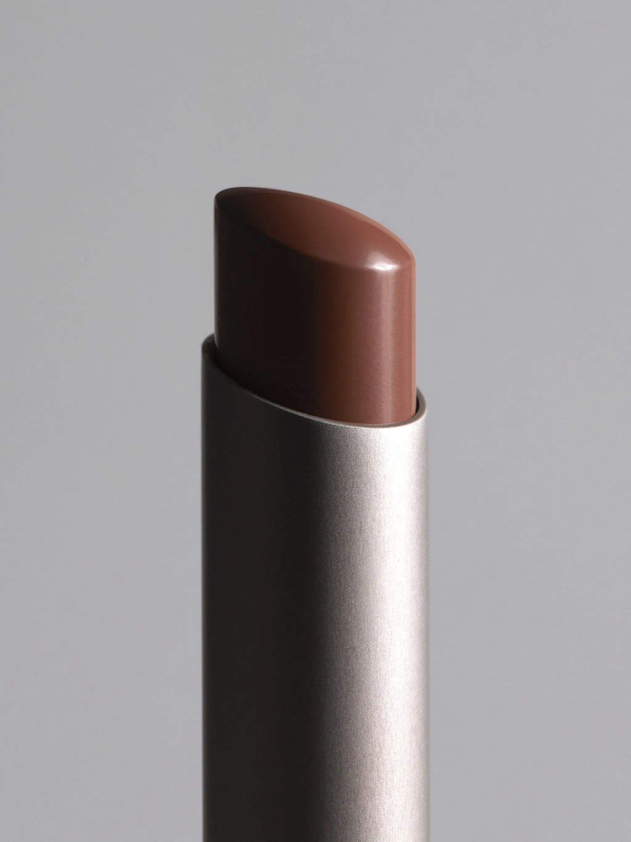 Soft Matte Lip Color