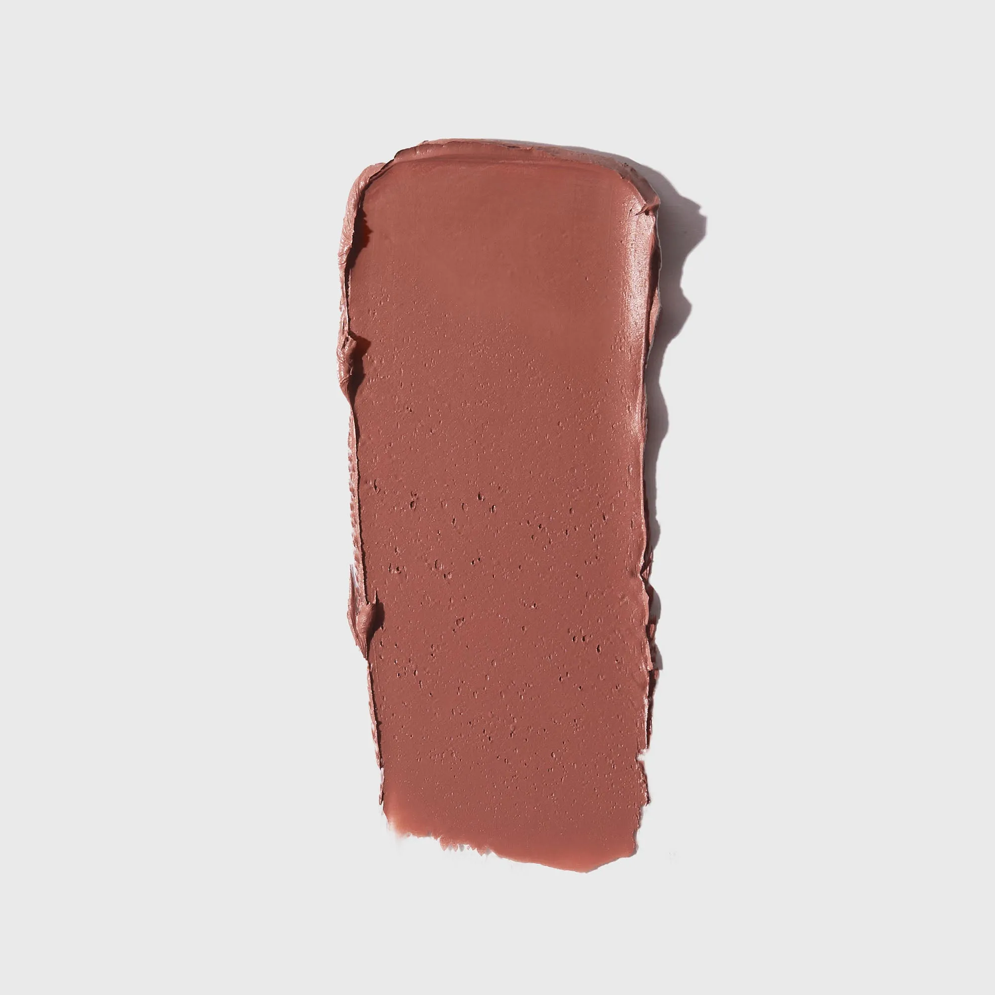 Soft Matte Lip Color