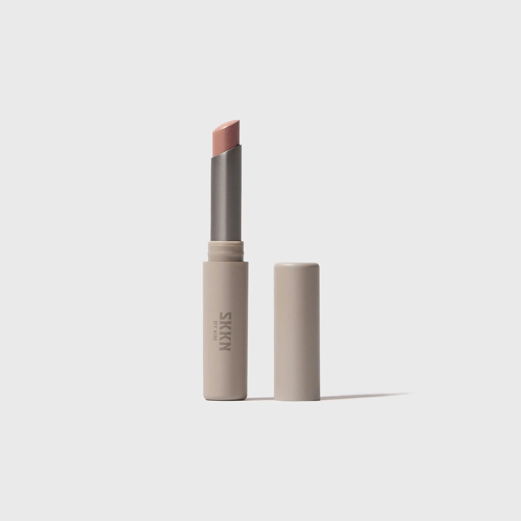Soft Matte Lip Color