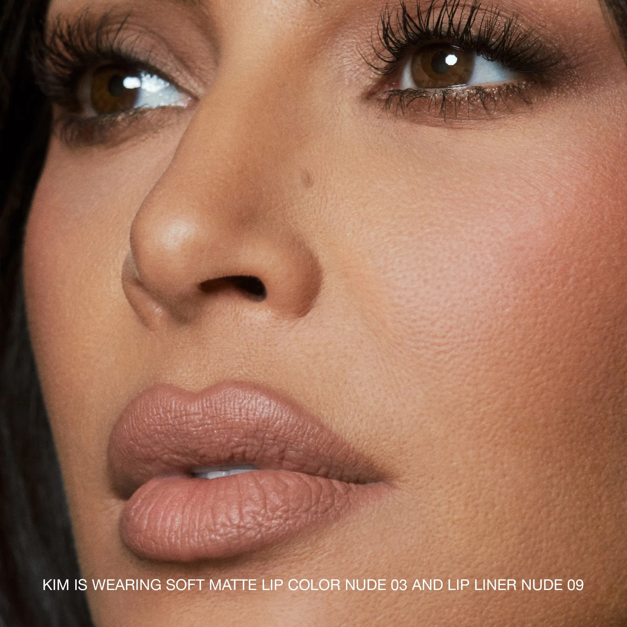 Soft Matte Lip Color