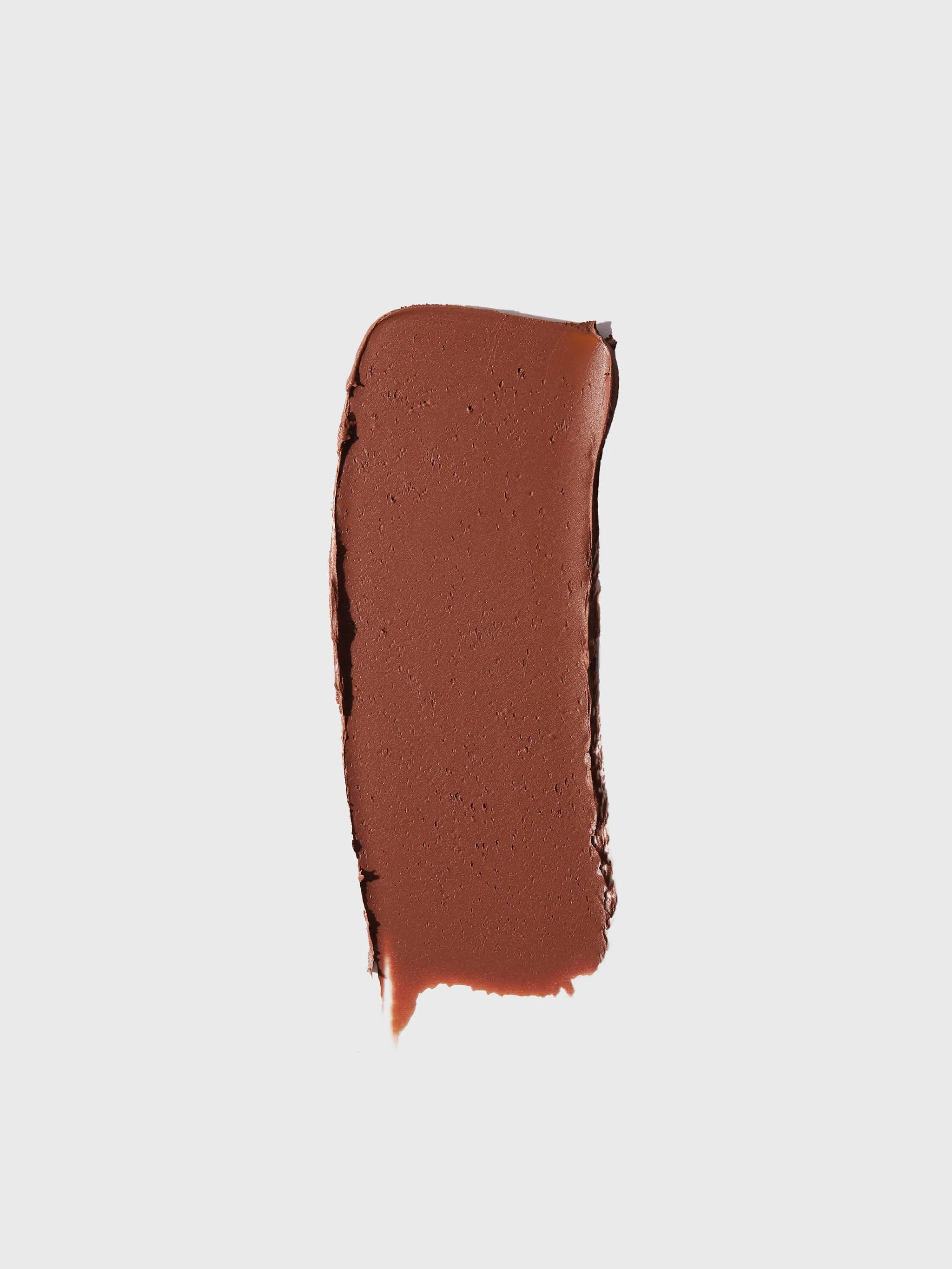 Soft Matte Lip Color